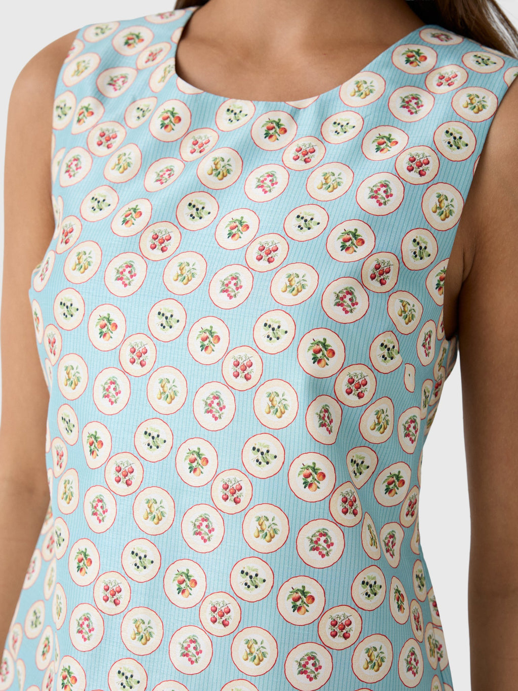 Palm Noosa Women's Ella Mini Dress