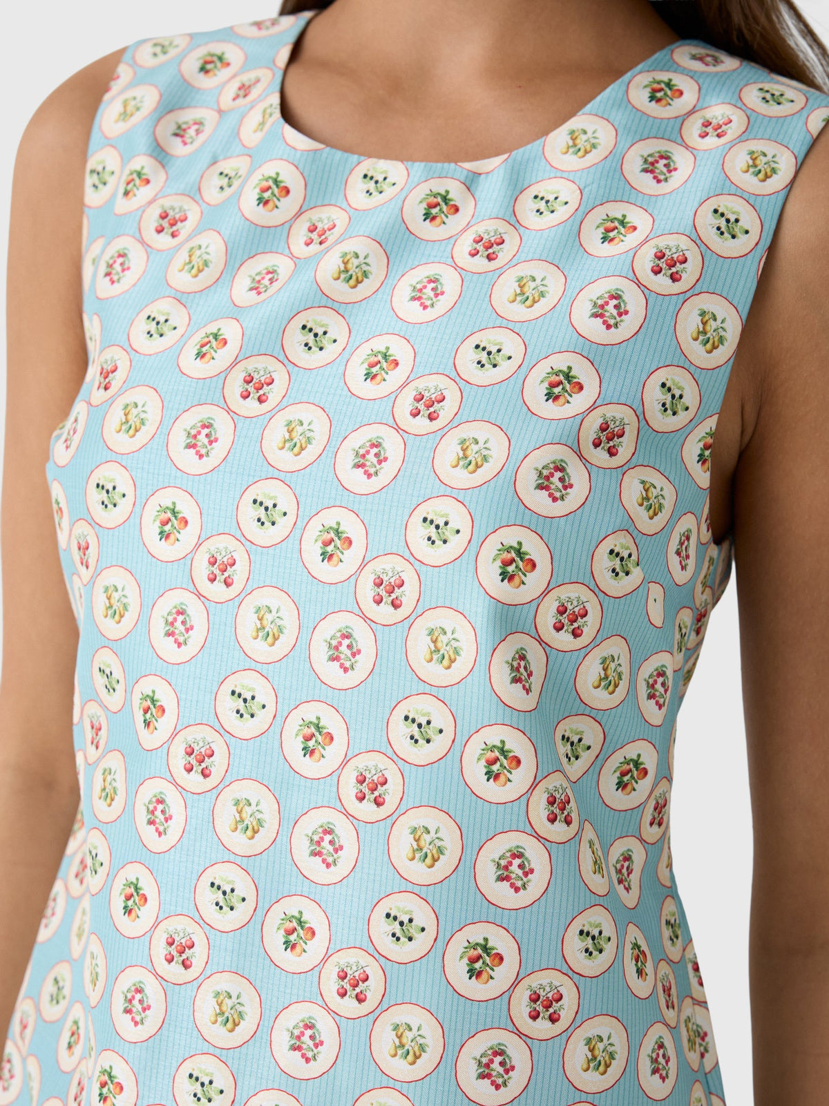 Palm Noosa Women's Ella Mini Dress