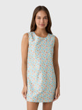 Palm Noosa Women's Ella Mini Dress
