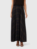 Jenni Kayne Women's Pleated Skirt