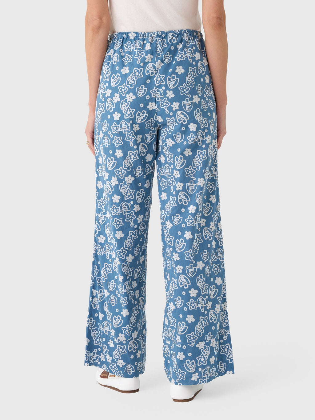 Ciao Lucia Women's Yuli Pant