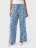 Ciao Lucia Women's Yuli Pant