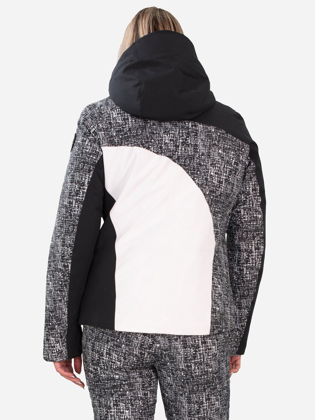 Obermeyer Women's Jette Jacket