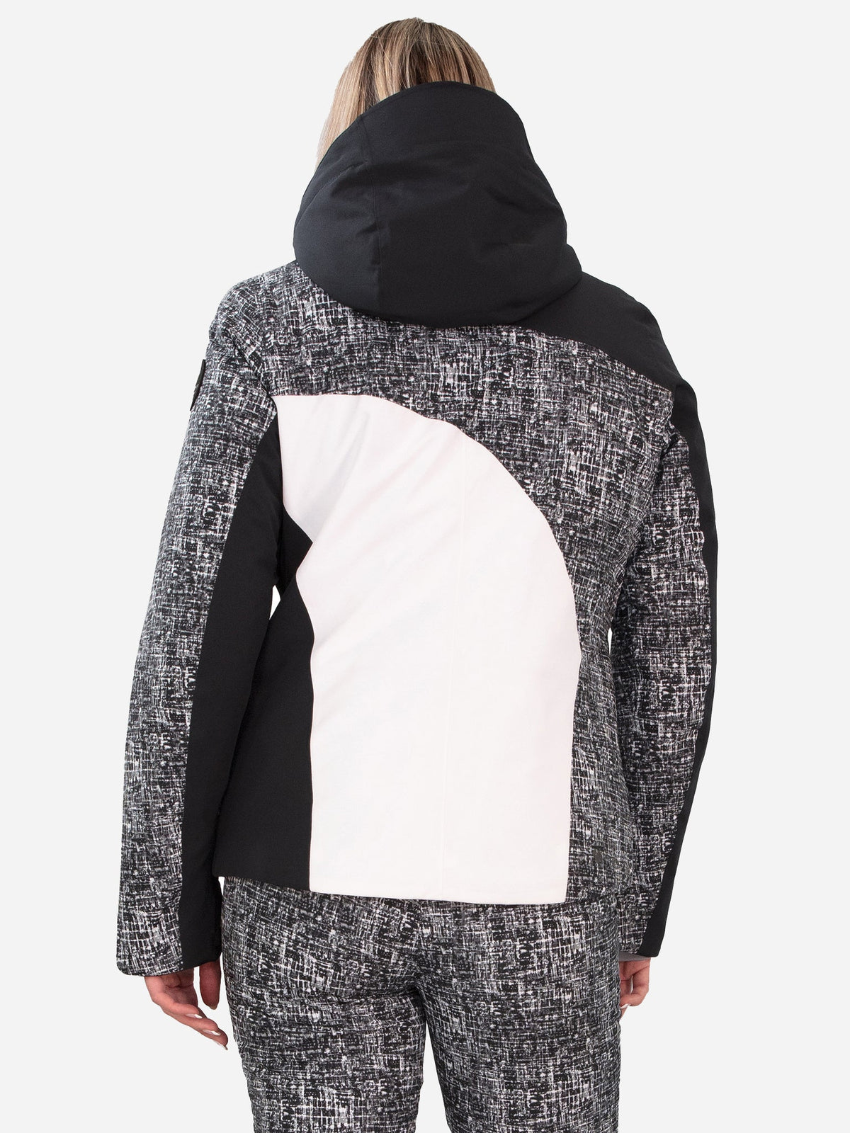 Obermeyer Women's Jette Jacket
