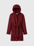 UGG Women's Aarti Plush Robe