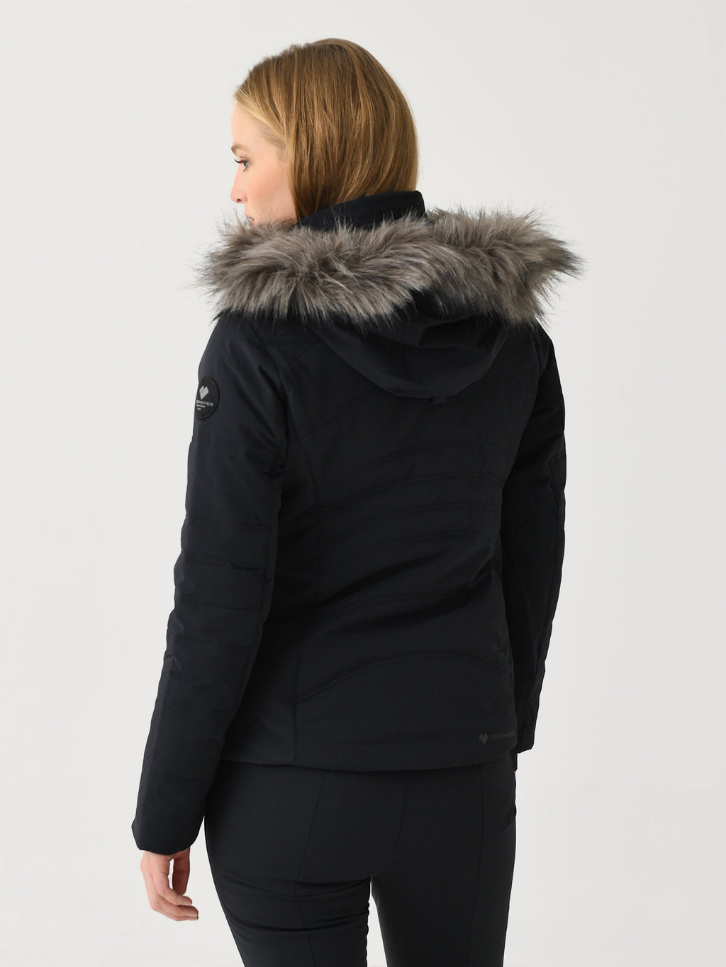 Obermeyer Women's Tuscany Elite Jacket