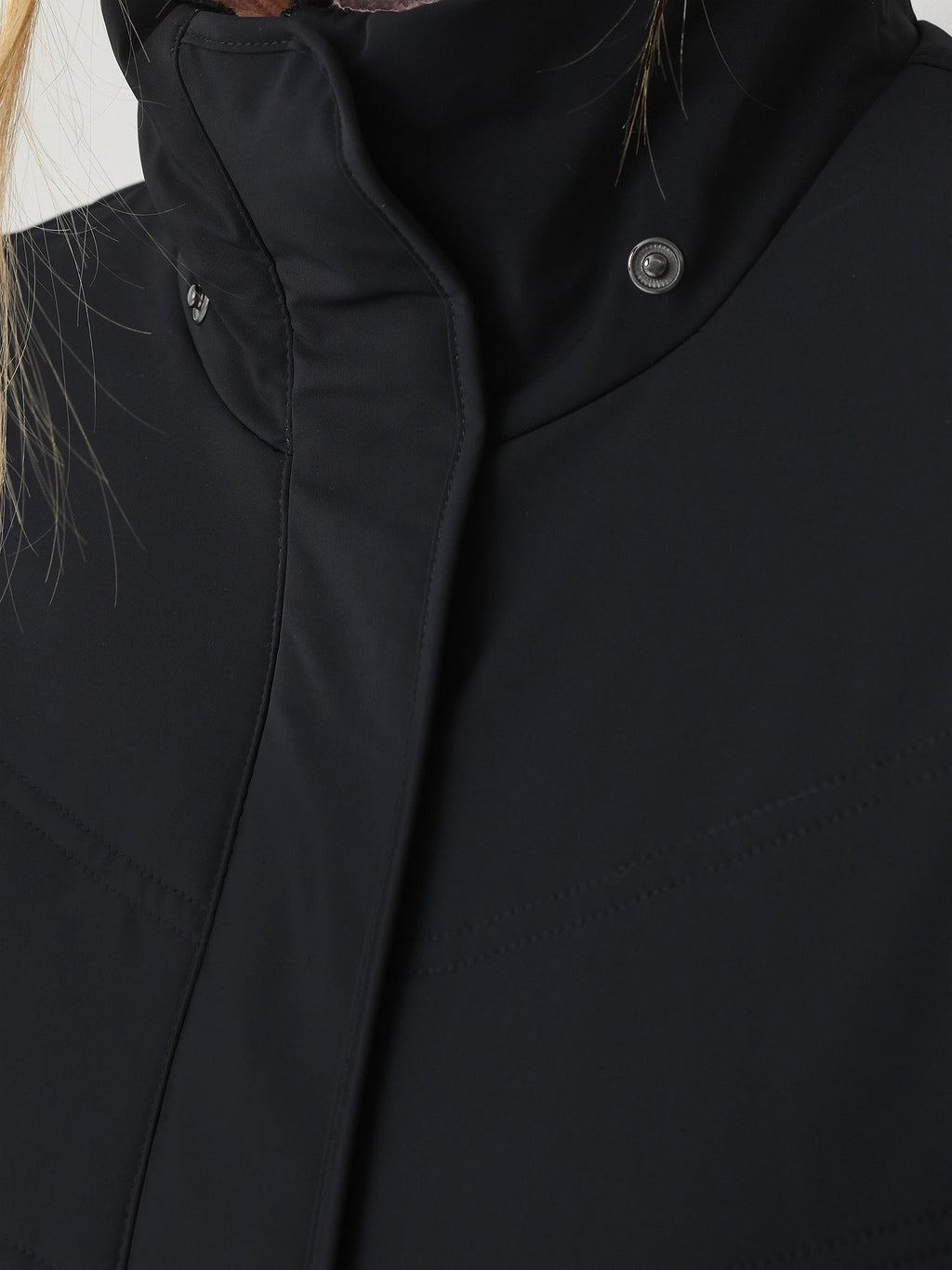 Obermeyer Women's Tuscany Elite Jacket