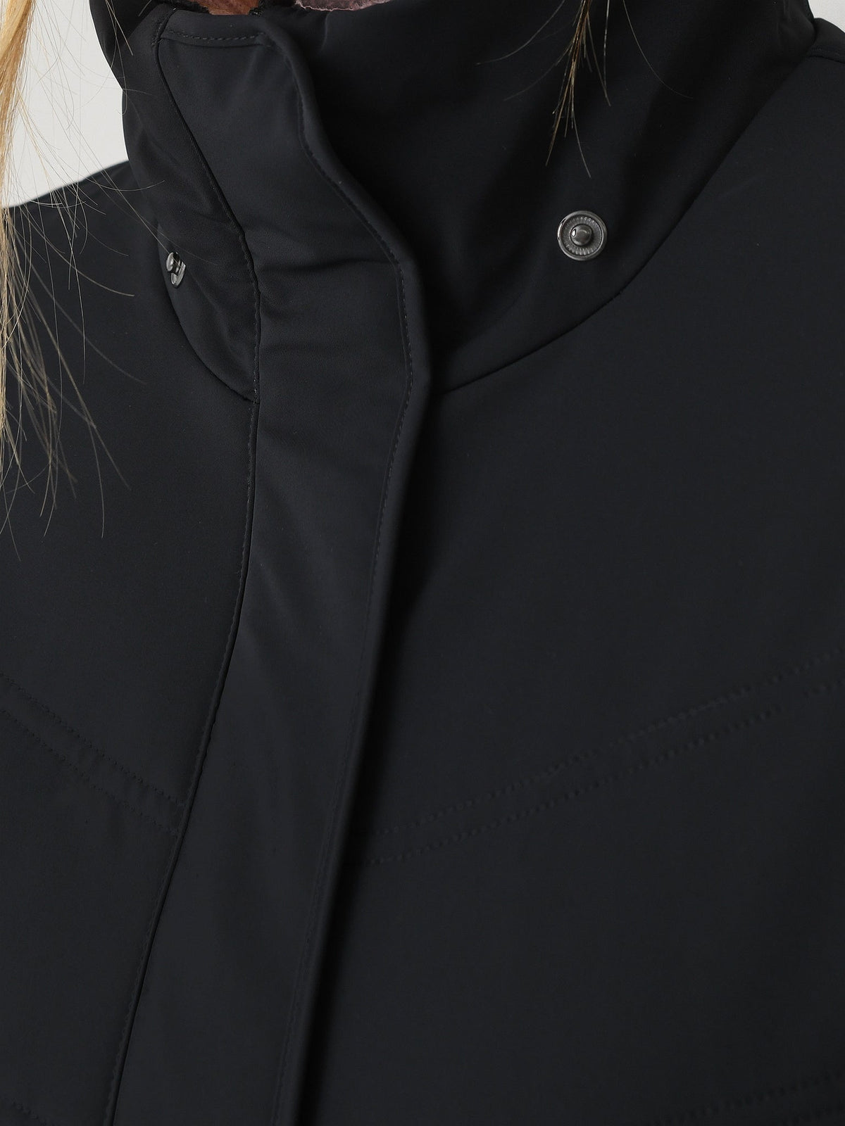 Obermeyer Women's Tuscany Elite Jacket