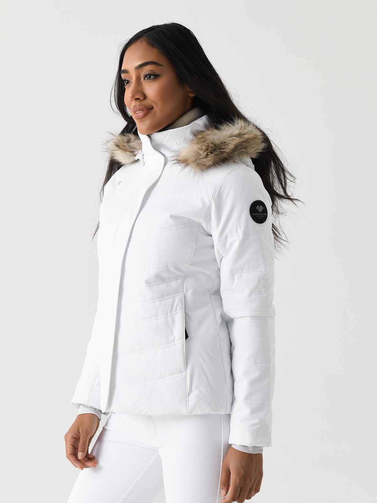 Obermeyer Women's Tuscany Elite Jacket