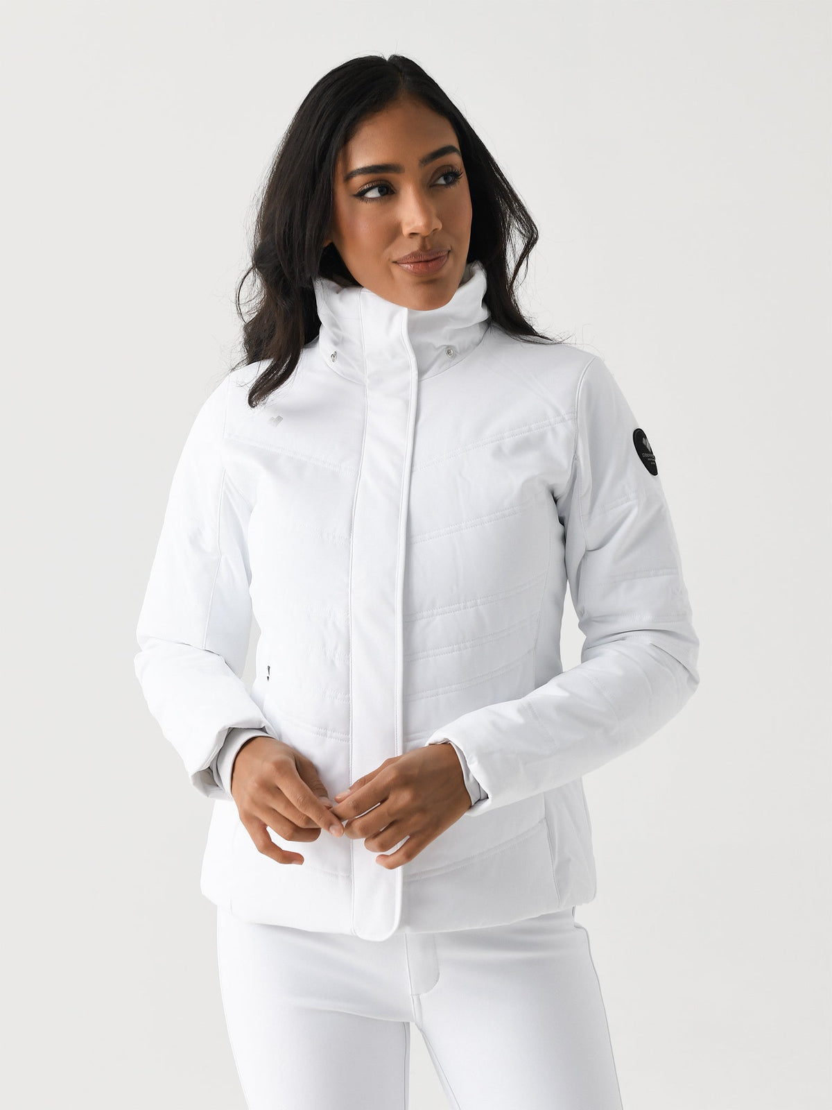 Obermeyer Women's Tuscany Elite Jacket