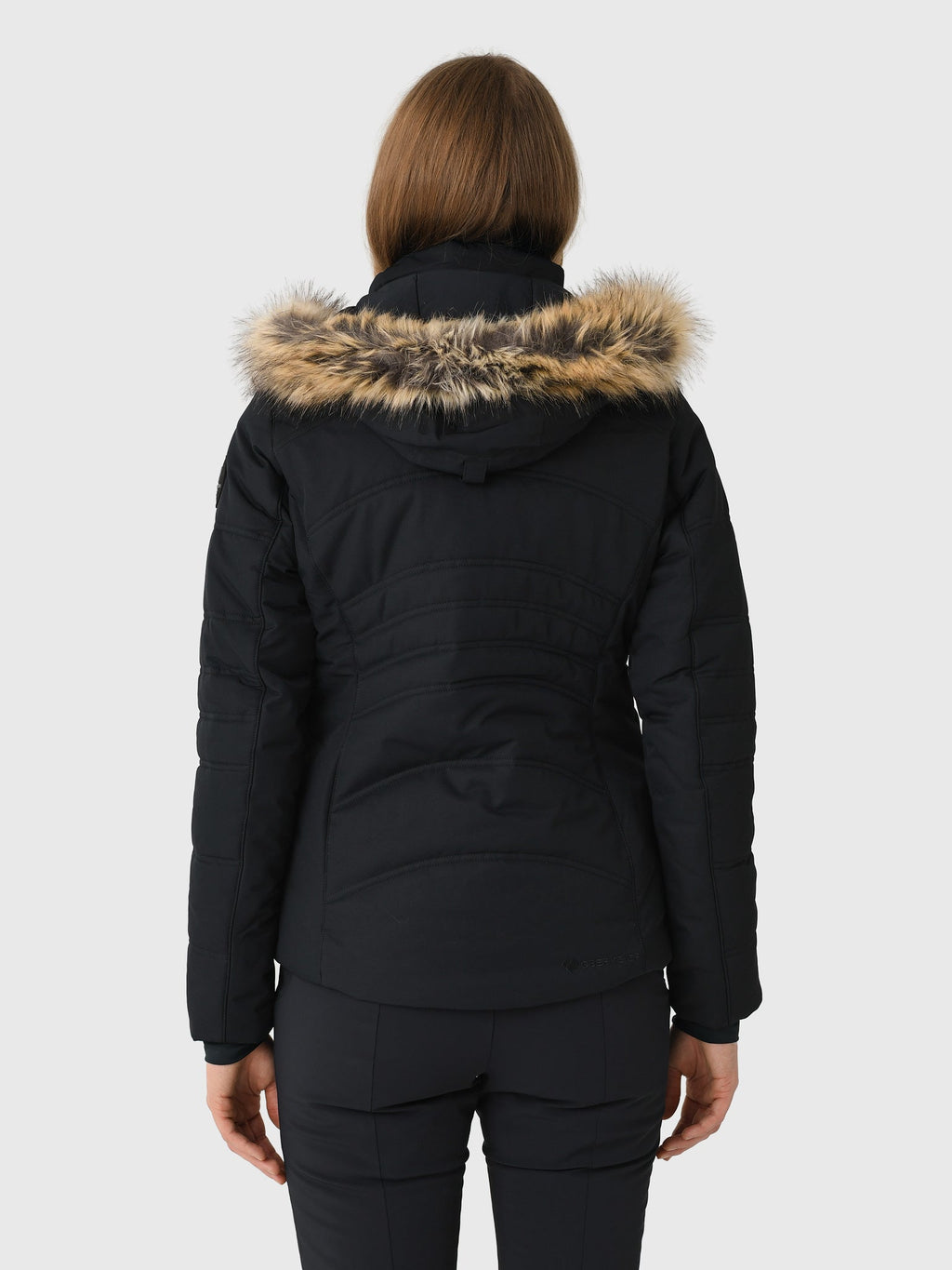 Obermeyer Women's Tuscany II Ski Jacket