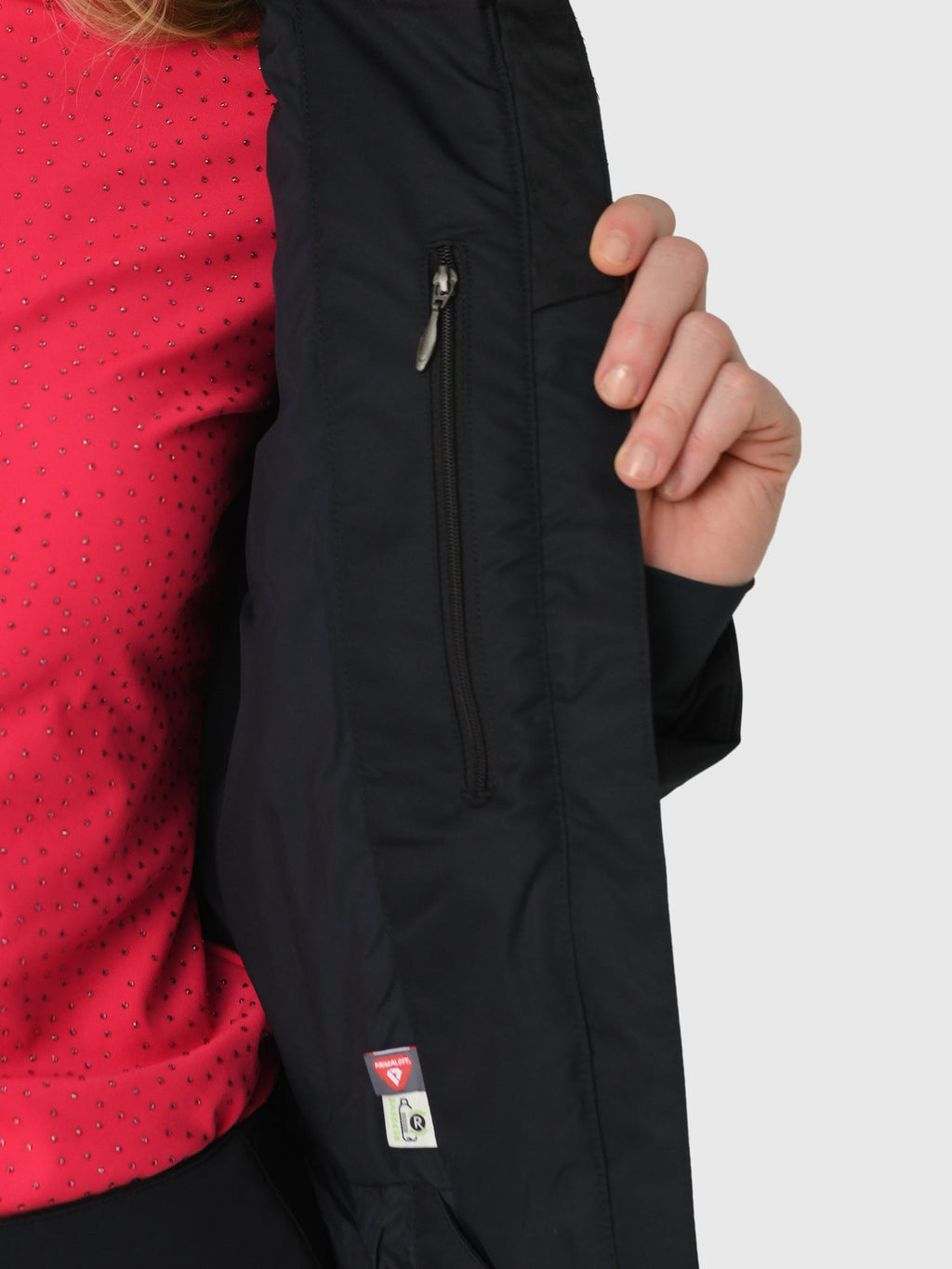 Obermeyer Women's Tuscany II Ski Jacket
