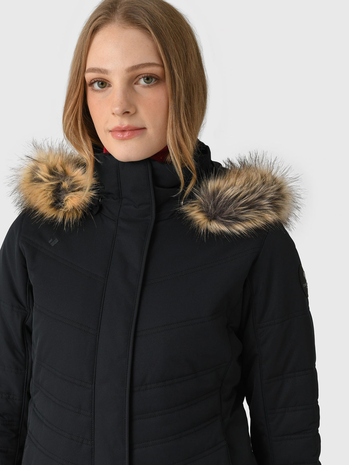 Obermeyer Women's Tuscany II Ski Jacket