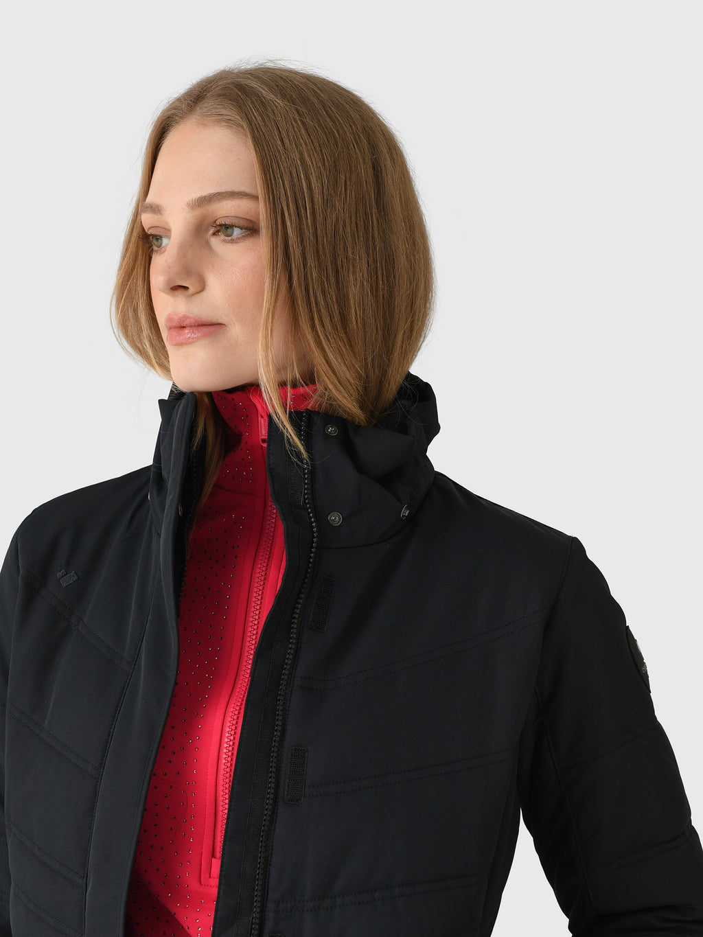 Obermeyer Women's Tuscany II Ski Jacket