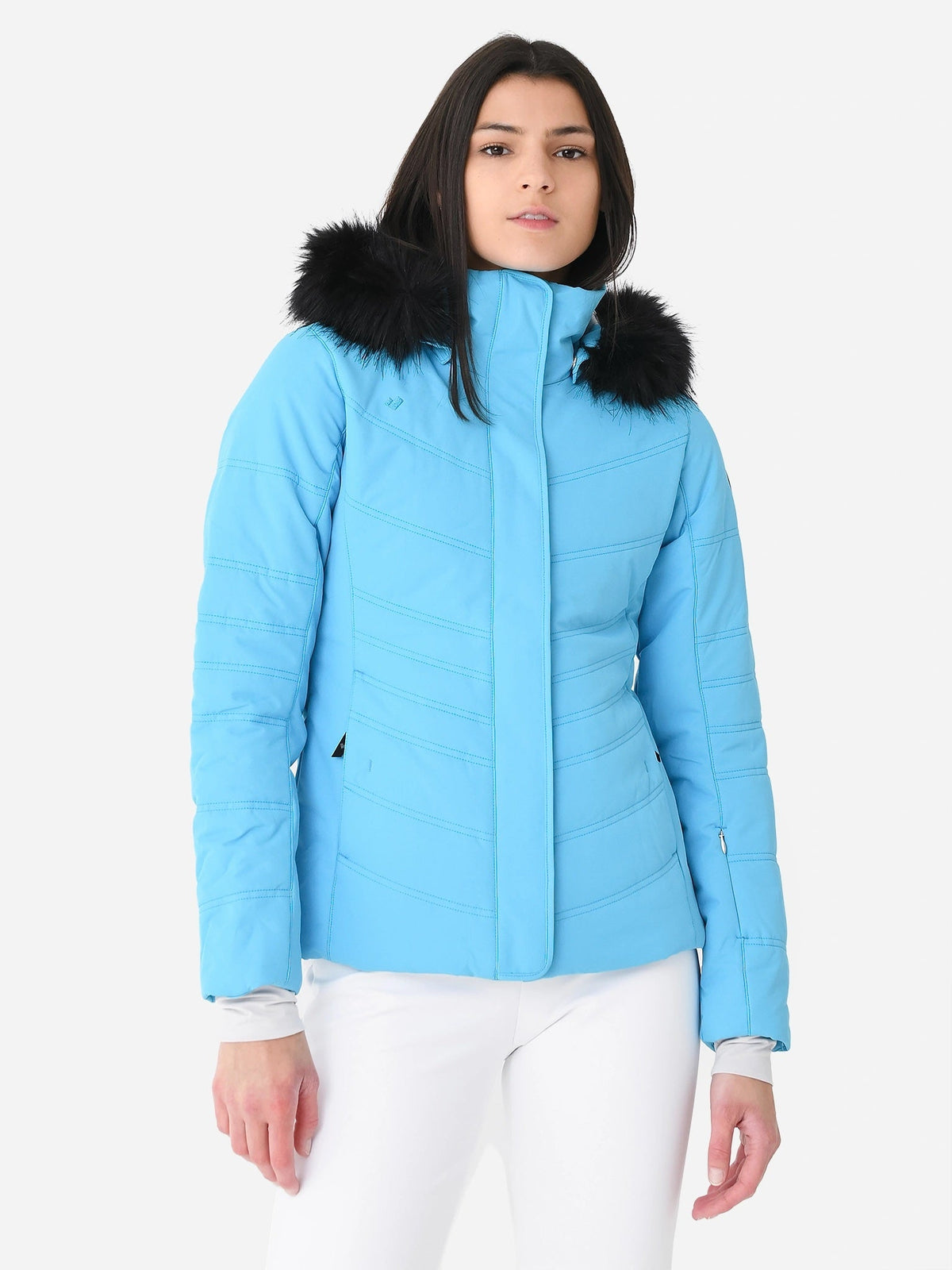 Obermeyer Women's Tuscany II Ski Jacket