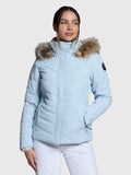 Obermeyer Women's Tuscany II Ski Jacket