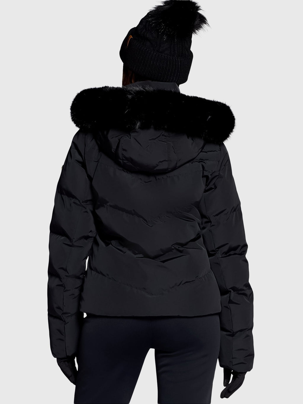 Obermeyer Women's Bombshell Jacket