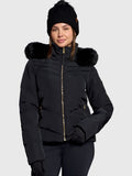 Obermeyer Women's Bombshell Jacket