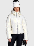 Obermeyer Women's Eris Down Jacket