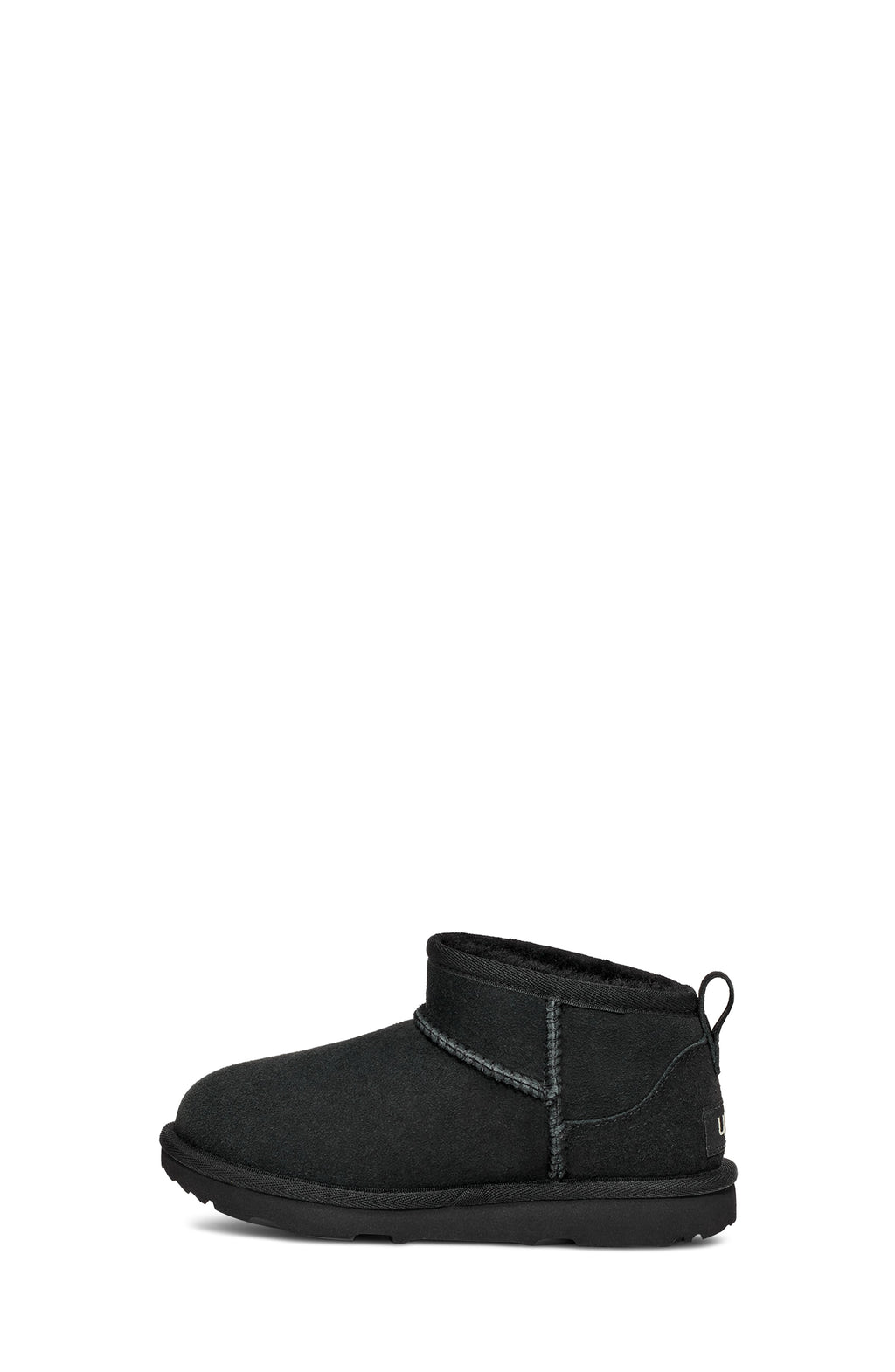 UGG Classic Ultra Mini Kids Boots