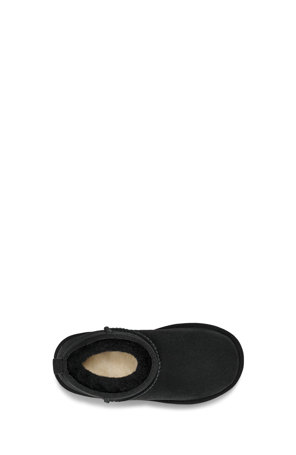 UGG Classic Ultra Mini Kids Boots