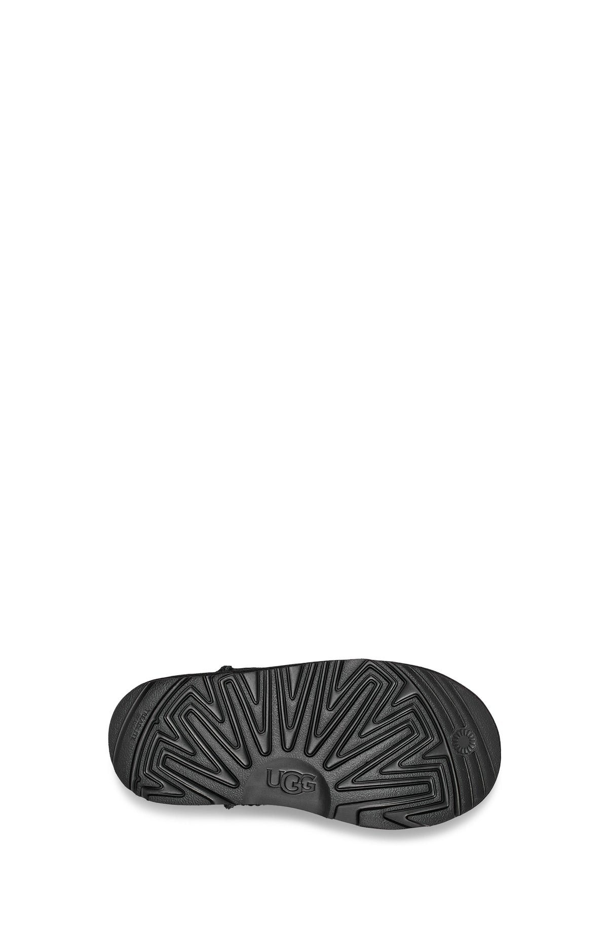 UGG Classic Ultra Mini Kids Boots