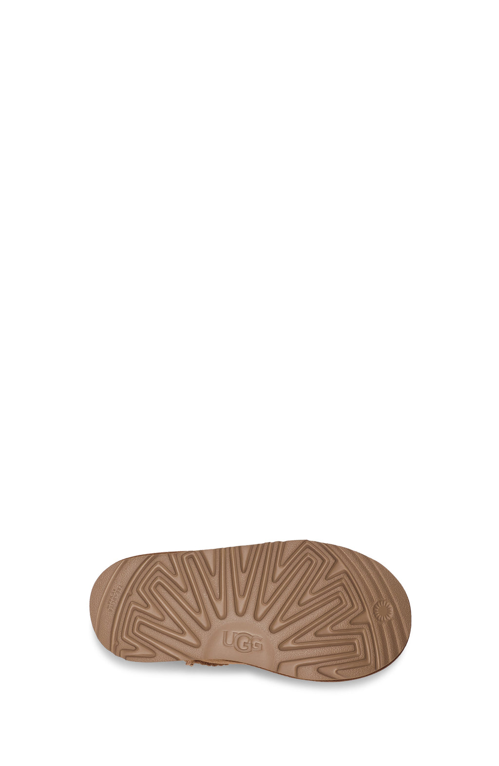 UGG Classic Ultra Mini Kids Boots