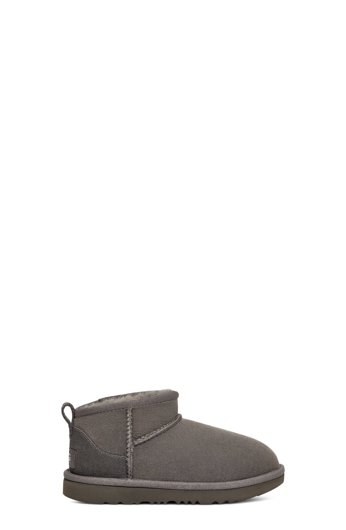 UGG Classic Ultra Mini Kids Boots