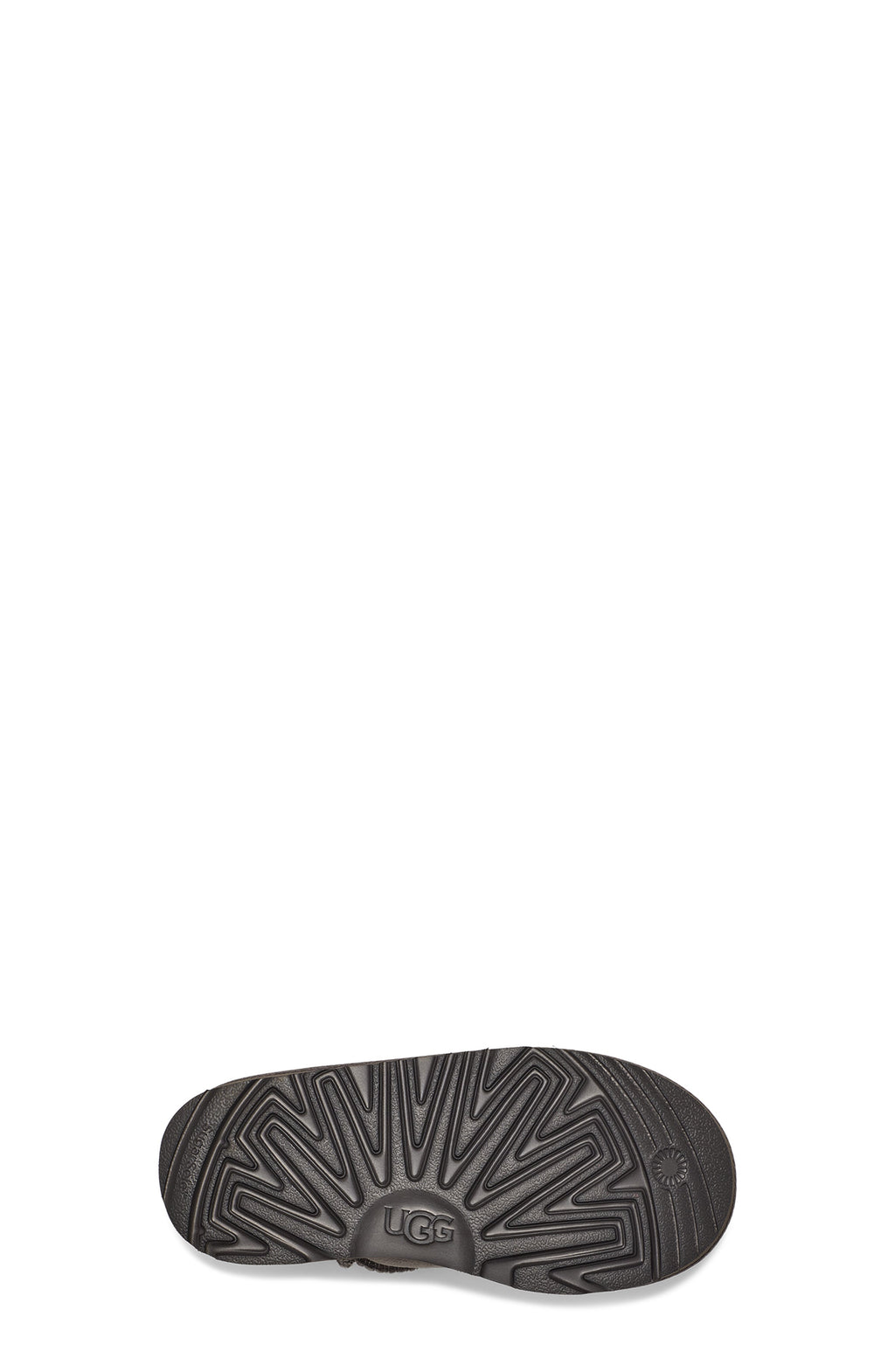 UGG Classic Ultra Mini Kids Boots