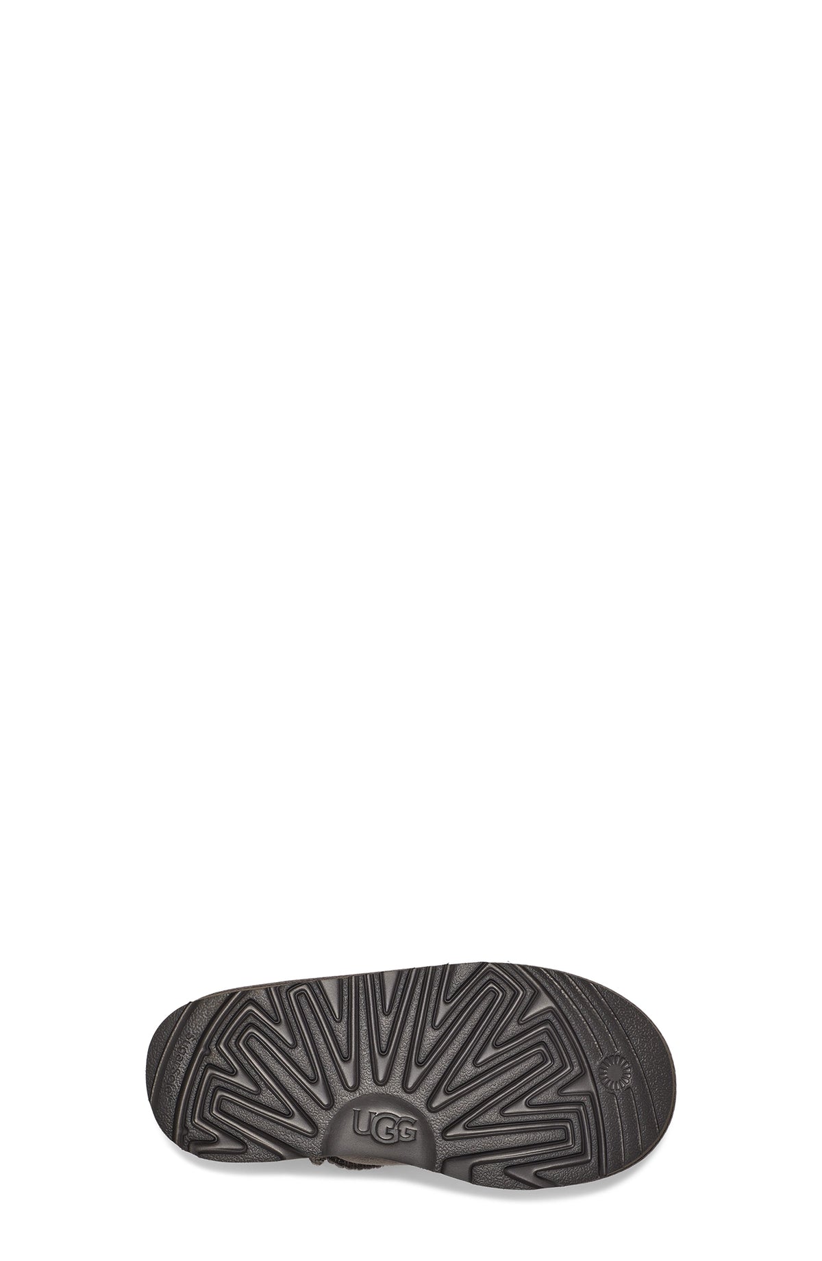 UGG Classic Ultra Mini Kids Boots