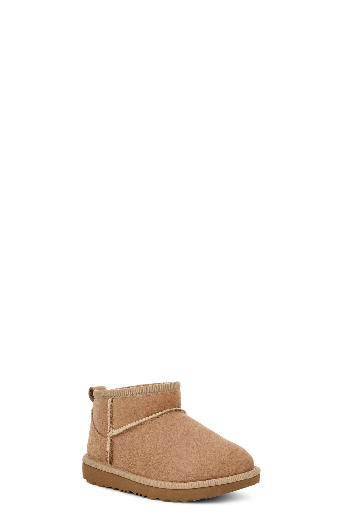 UGG Classic Ultra Mini Kids Boots