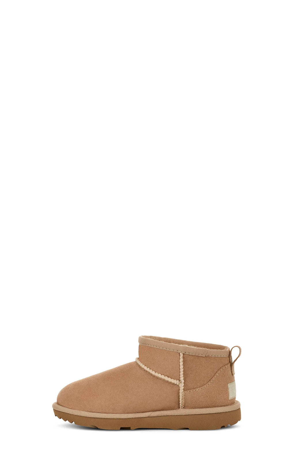 UGG Classic Ultra Mini Kids Boots