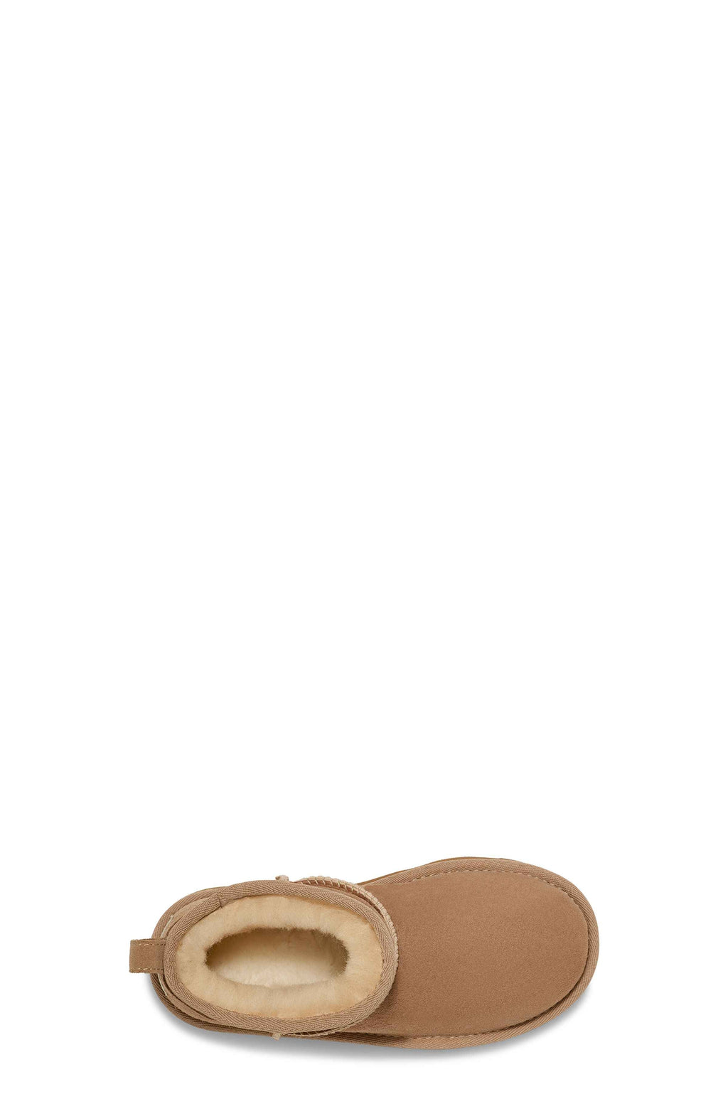 UGG Classic Ultra Mini Kids Boots