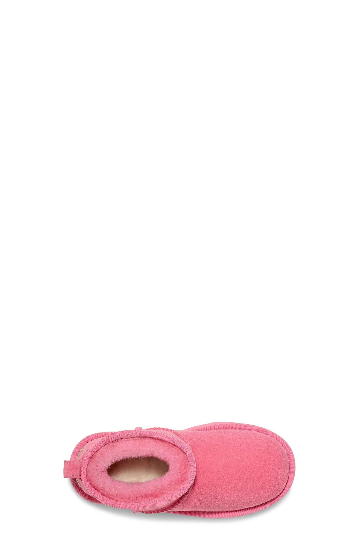 UGG Classic Ultra Mini Kids Boots