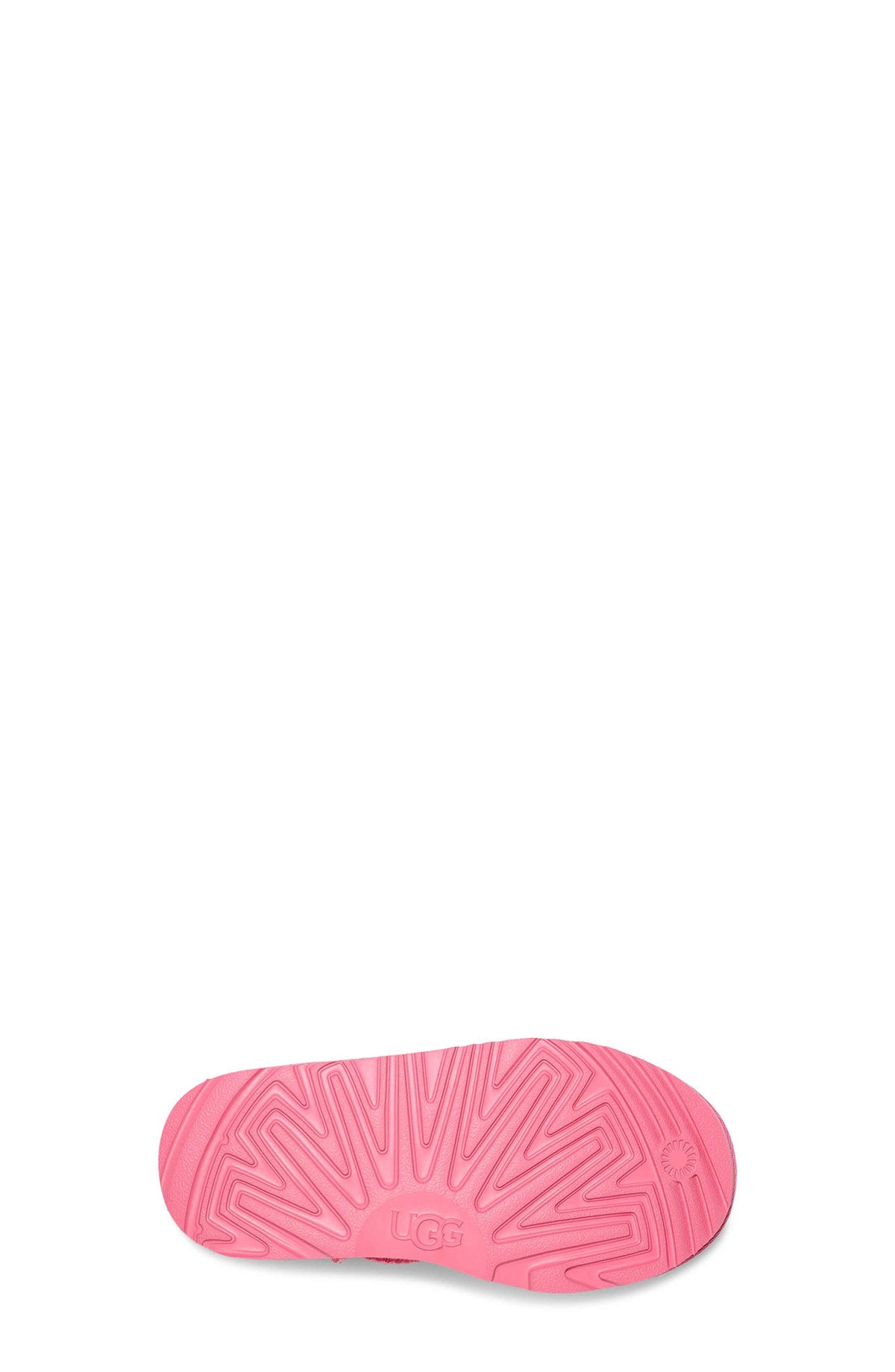 UGG Classic Ultra Mini Kids Boots
