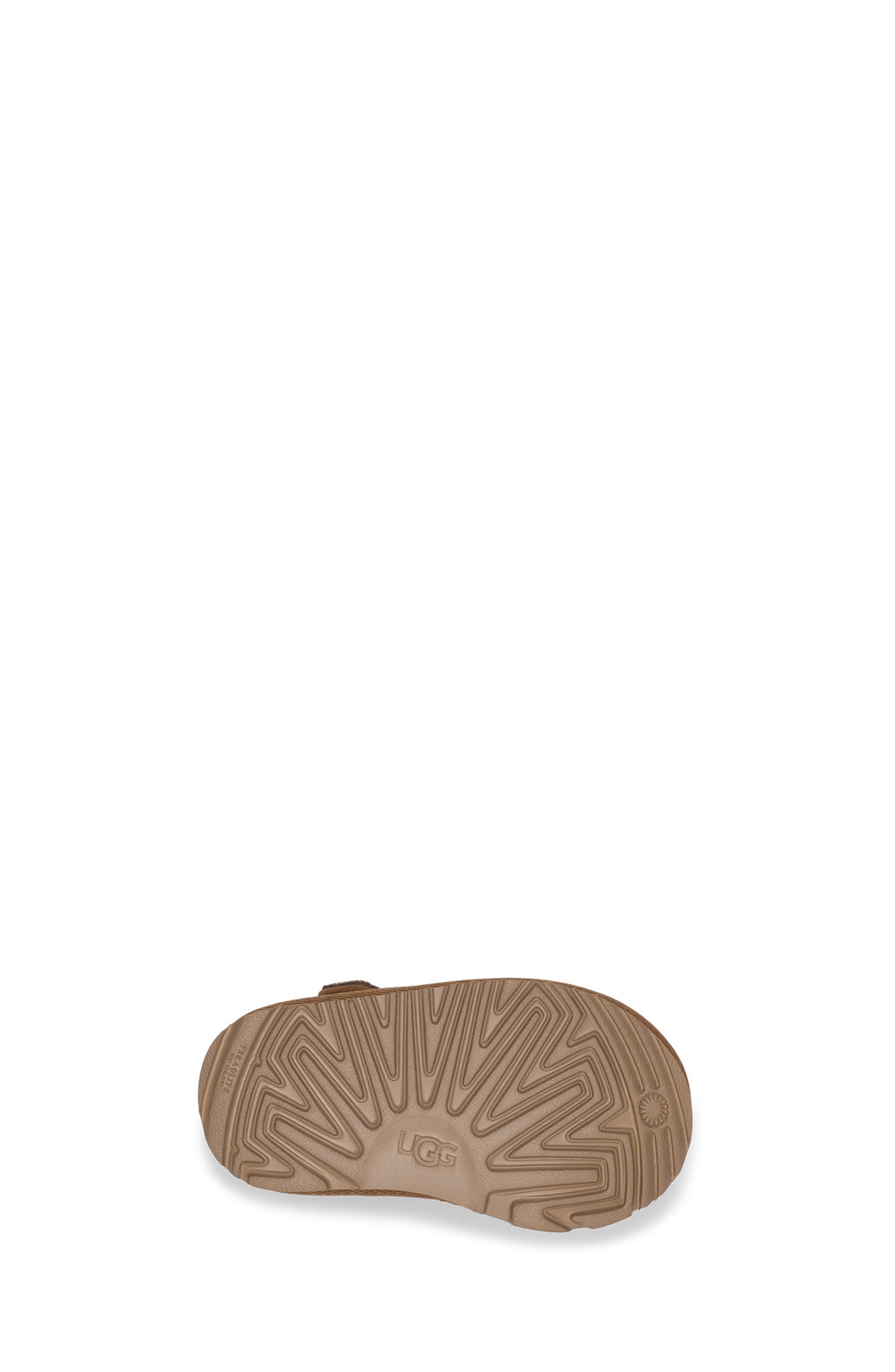 UGG Neumel Snapback Toddlers Boots