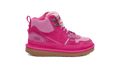 1134550k-rsrr | K Highland Hi Heritage