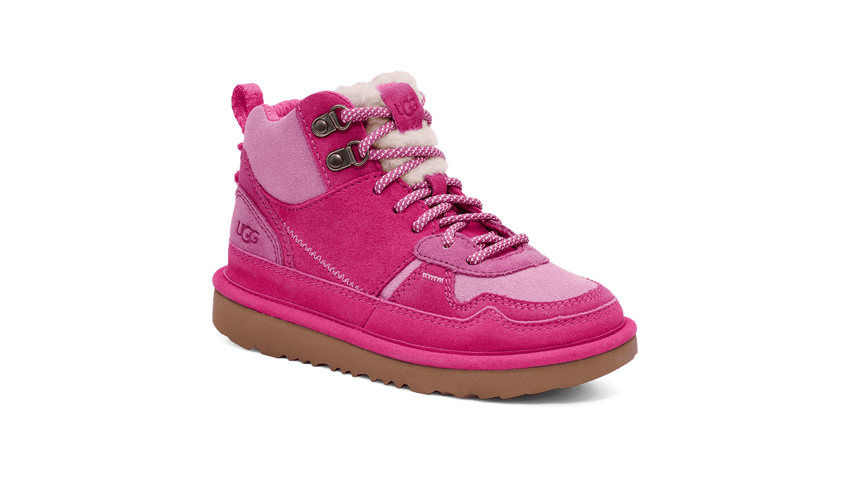 1134550k-rsrr | K Highland Hi Heritage