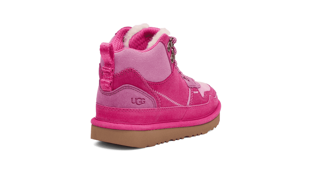 1134550k-rsrr | K Highland Hi Heritage