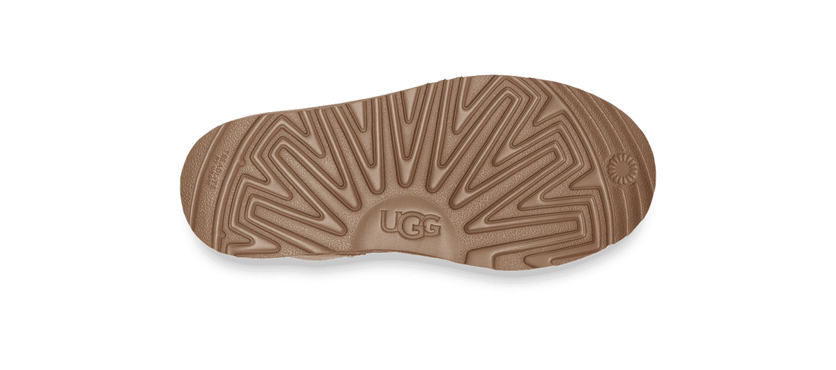 1134550k-rsrr | K Highland Hi Heritage