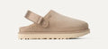 Women's Goldenstar Clog UGG