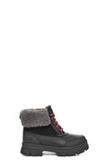 UGG Ashton Addie Kids Boots
