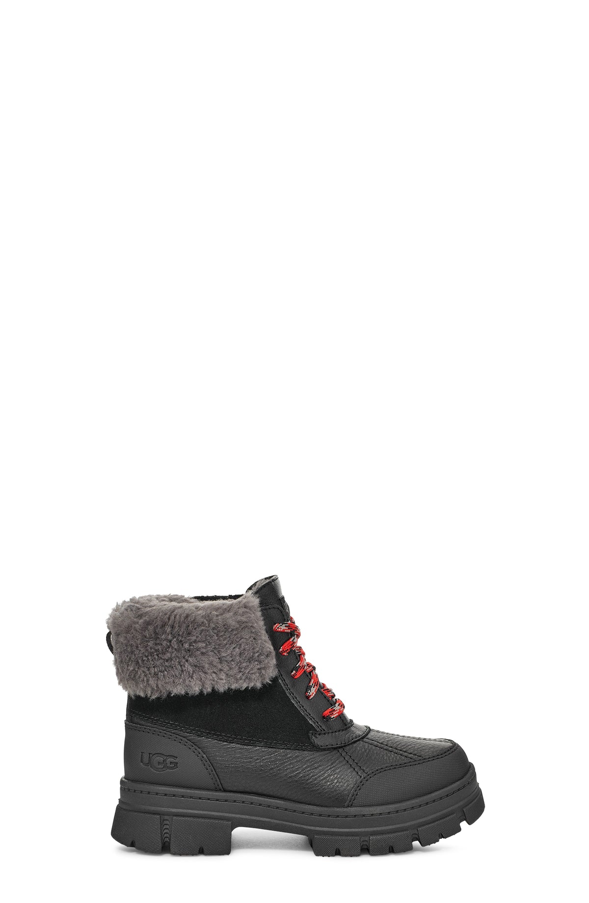 UGG Ashton Addie Kids Boots