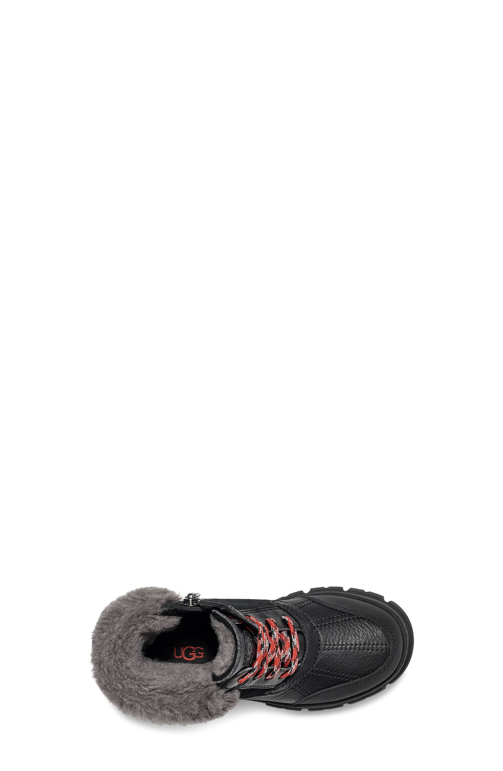 UGG Ashton Addie Kids Boots