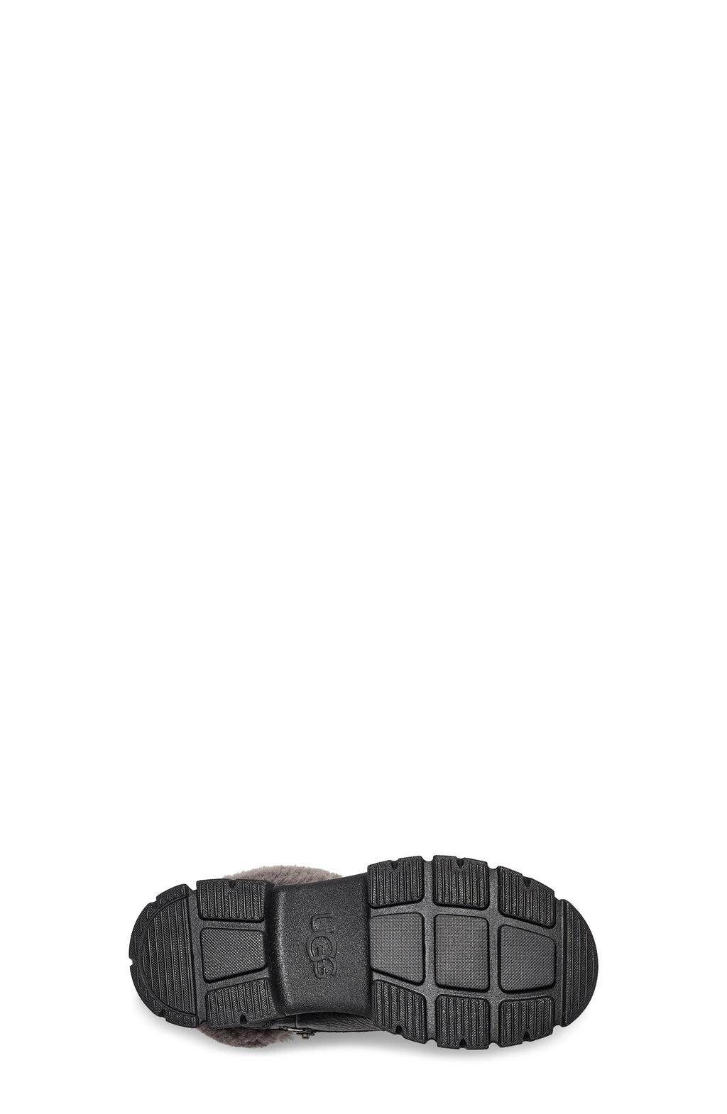 UGG Ashton Addie Kids Boots
