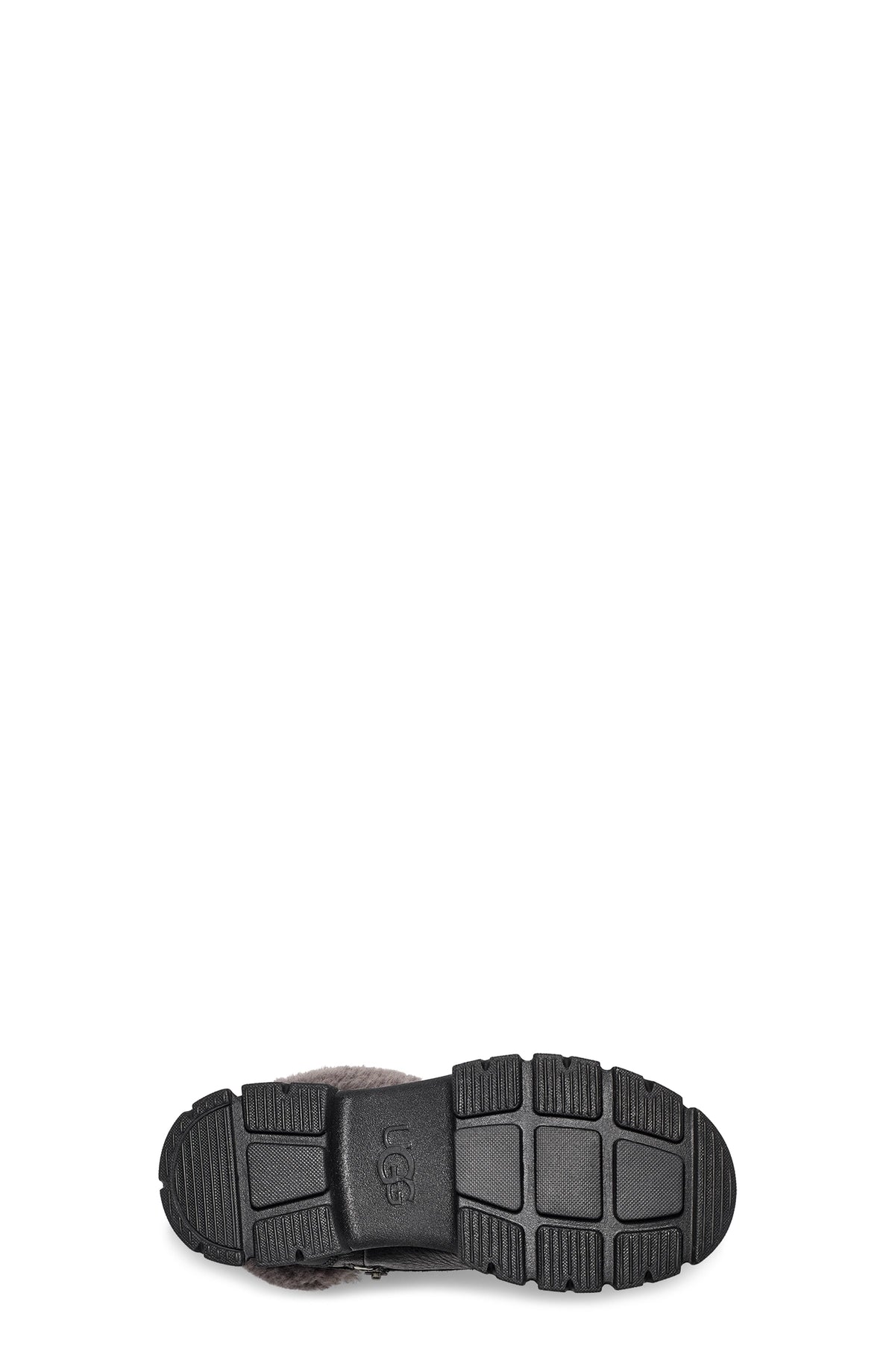 UGG Ashton Addie Kids Boots