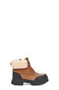 UGG Ashton Addie Kids Boots