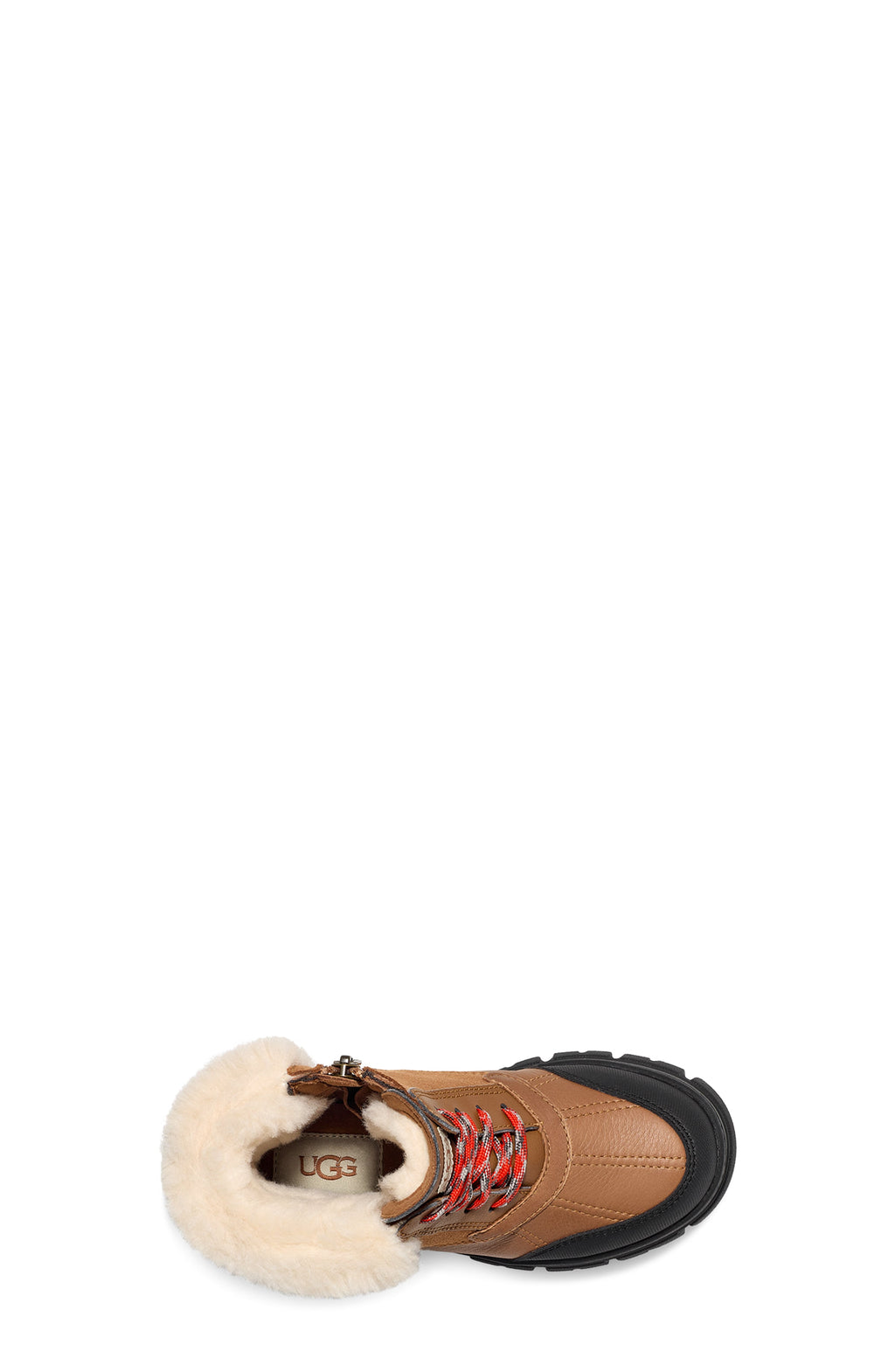 UGG Ashton Addie Kids Boots