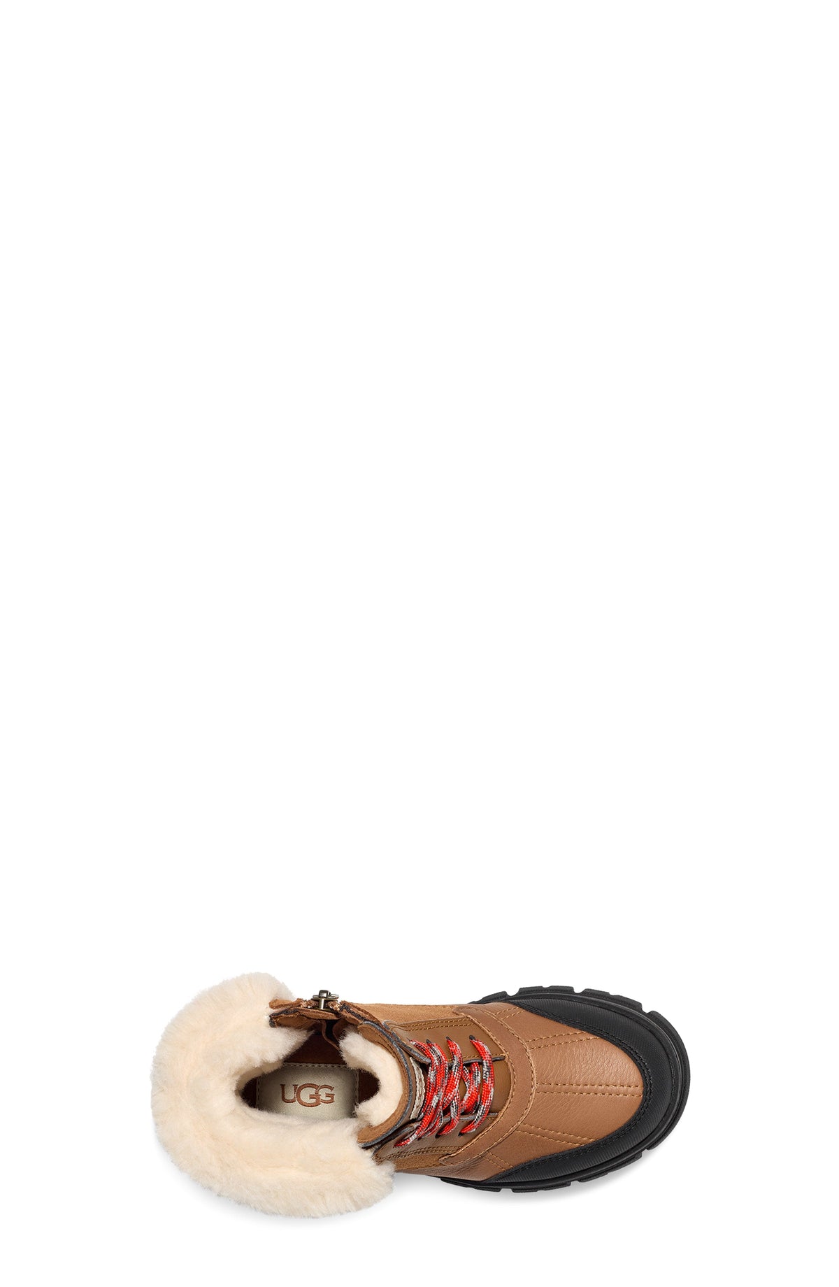 UGG Ashton Addie Kids Boots