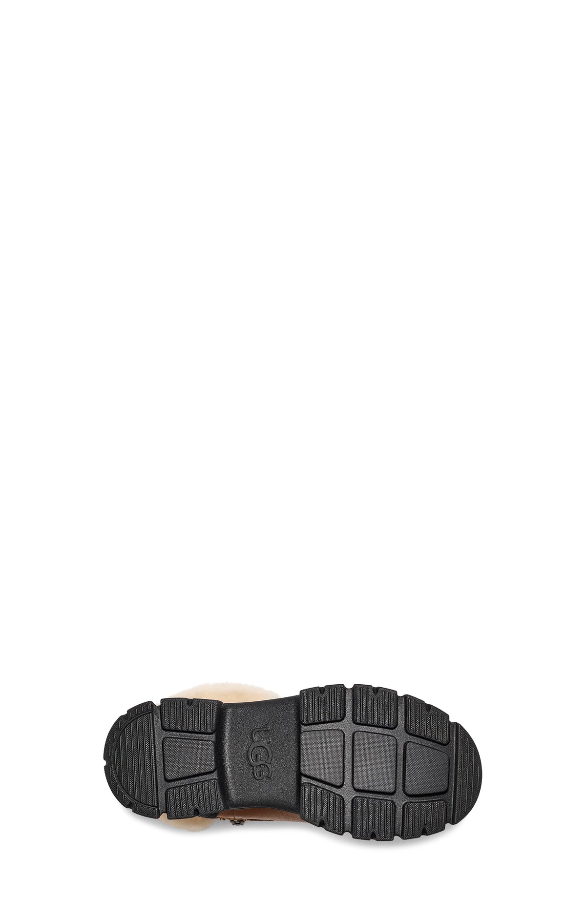 UGG Ashton Addie Kids Boots